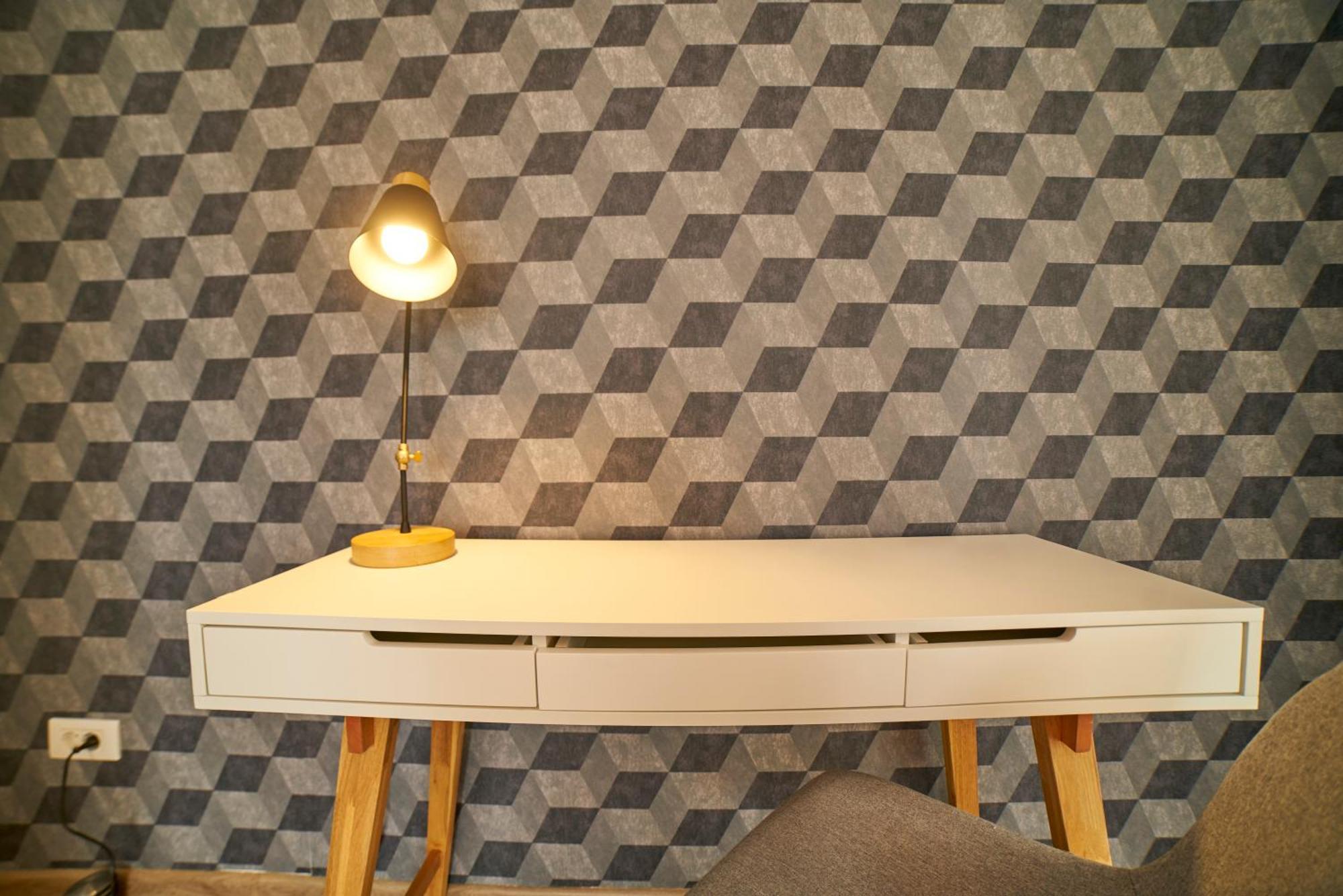 Quiboo #3 Lägenhet Braşov Exteriör bild